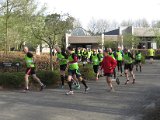 GielsBosloop 2015 - 012.jpg